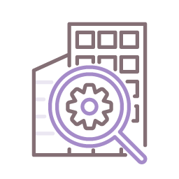 Instalații electrice