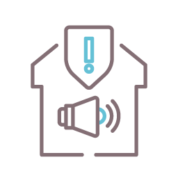 Sisteme de securitate