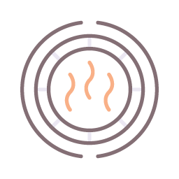 Sisteme alerta incendiu
