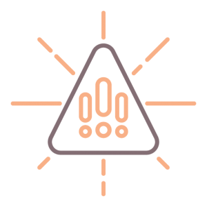 Activităţi specifice normativului NEX 01-06/2007 INSEMEX-GANEx