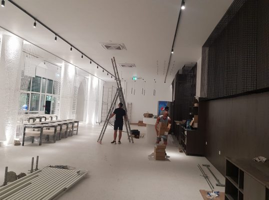 Hotel Padiș Băile Felix