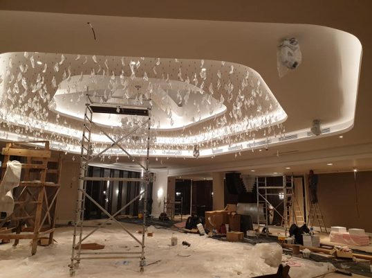 Vechiul Cazinou Arad